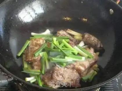 Make  step 10