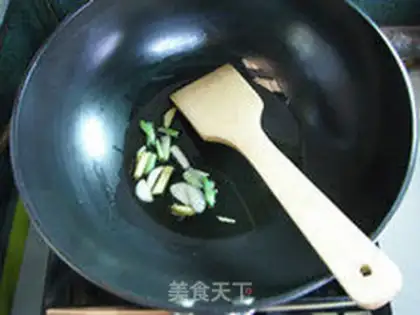 Make step 10