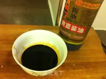 Make step 10