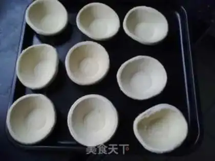 Make step 2
