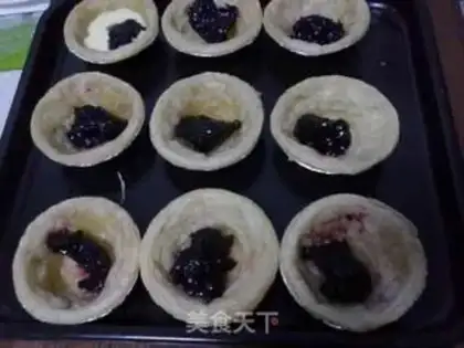 Make step 3