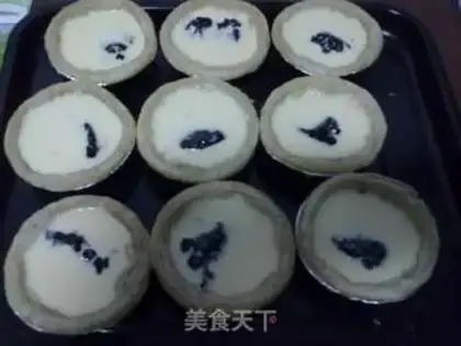 Make step 4