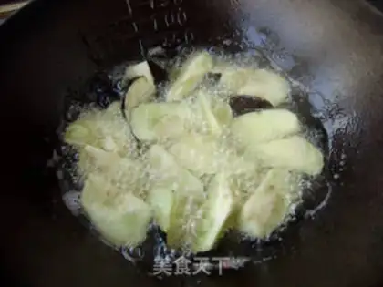 Make  step 2