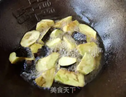 Make  step 3