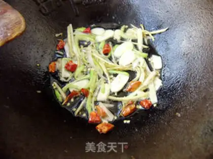 Make  step 5