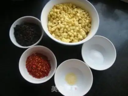 Make step 3