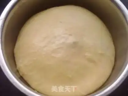 Make step 0