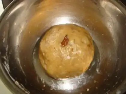 Make step 4
