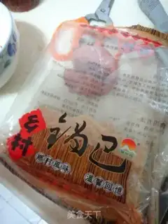 Make step 3