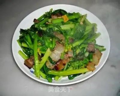 Make step 6