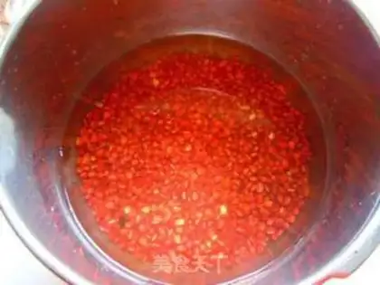 Make step 2