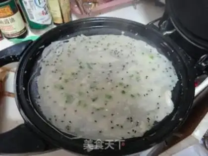 Make step 4