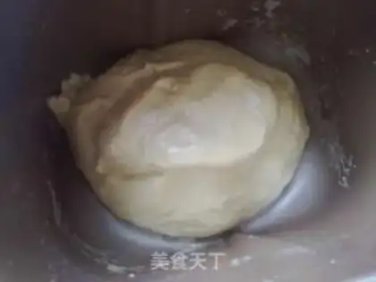 Make step 4