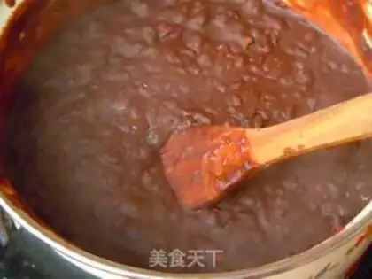 Make step 4