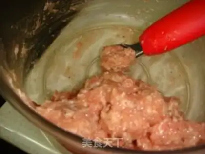 Make  step 1