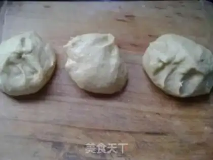 Make step 7