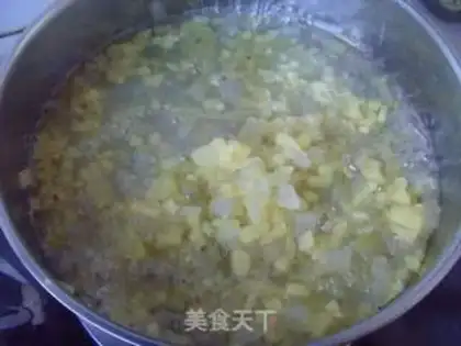Make step 3