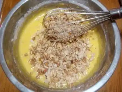 Make  step 2