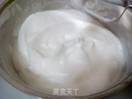 Make  step 3