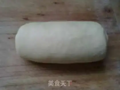 Make step 10