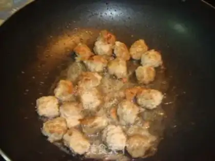 Make  step 5