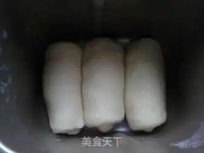 Make step 11