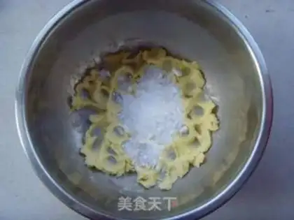 Make step 7