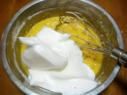 Make  step 4