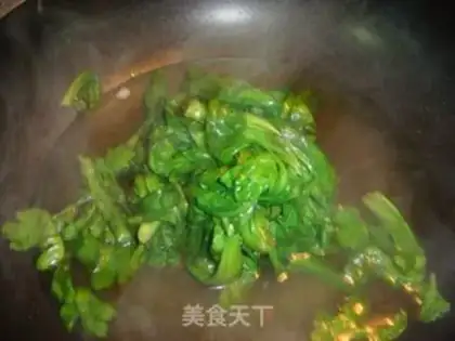 Make  step 7