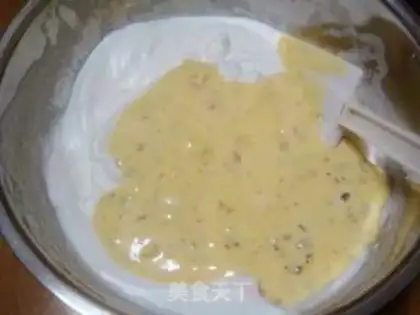 Make  step 5