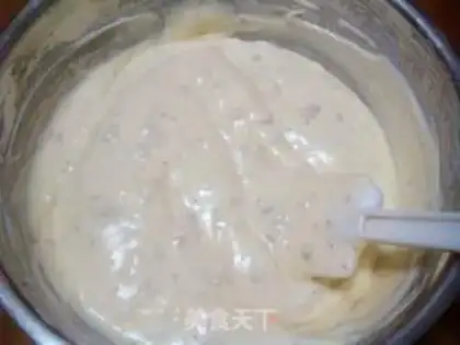 Make  step 6