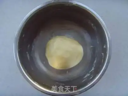 Make step 10