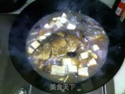 Make step 4