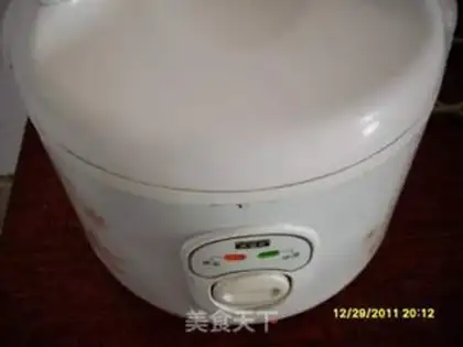 Make step 8