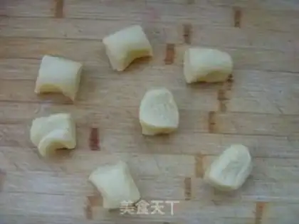 Make step 11