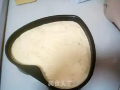 Make  step 7
