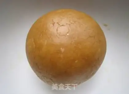 Make step 7