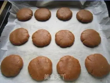 Make step 9