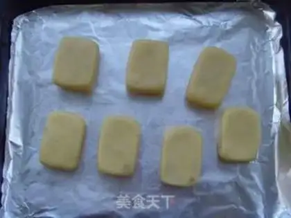 Make step 14