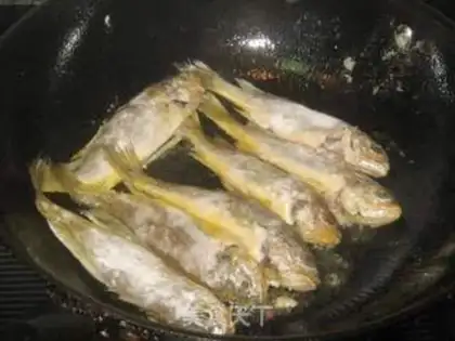 Make step 2