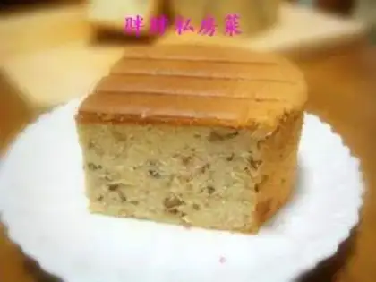 Make  step 11