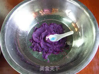 Make step 1