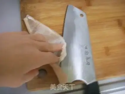 Make step 4