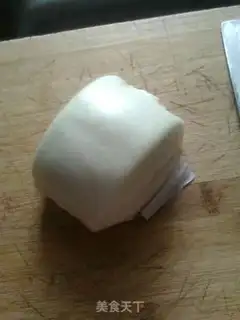 Make step 0