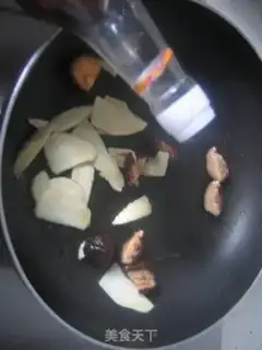 Make step 4