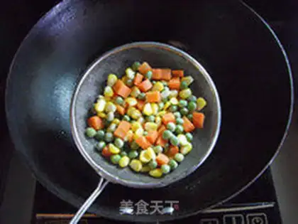Make step 7