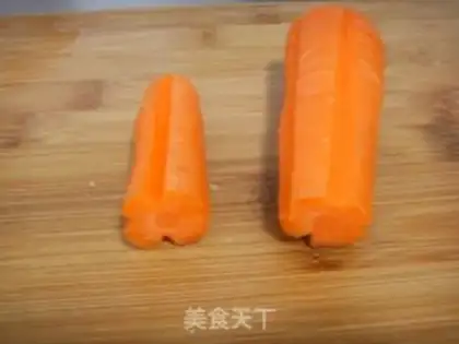 Make step 8