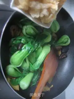 Make step 7