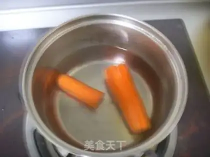 Make step 9