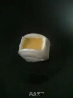 Make step 6